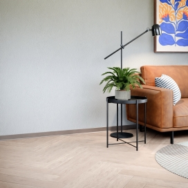 5401 - Aluminium plint - Aluminium onbewerkt - 10 x 50 mm (3) (thumbnail)