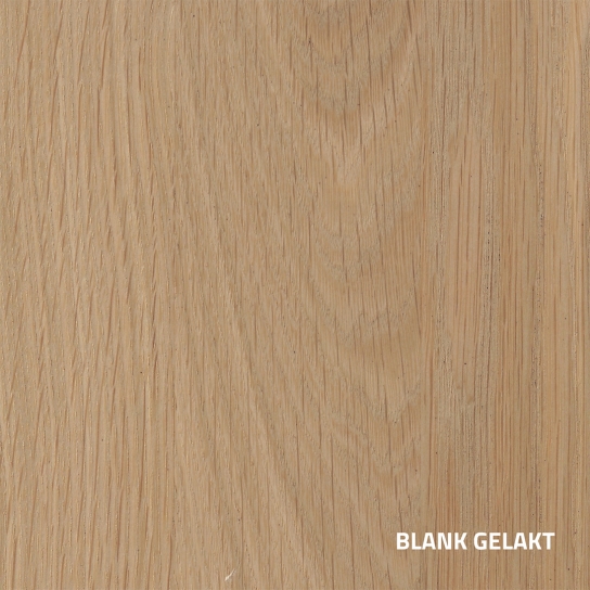 5123 - Wandplank dubbel afgerond - Grenen - 25 mm dik (4)
