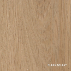 5123 - Wandplank dubbel afgerond - Grenen - 25 mm dik (4) (thumbnail)