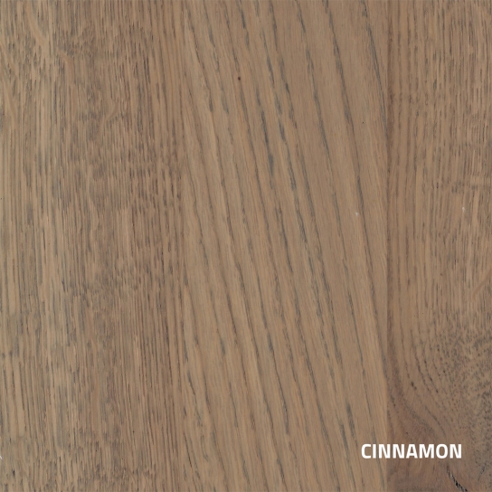 5123 - Wandplank dubbel afgerond - Grenen - 25 mm dik (10)