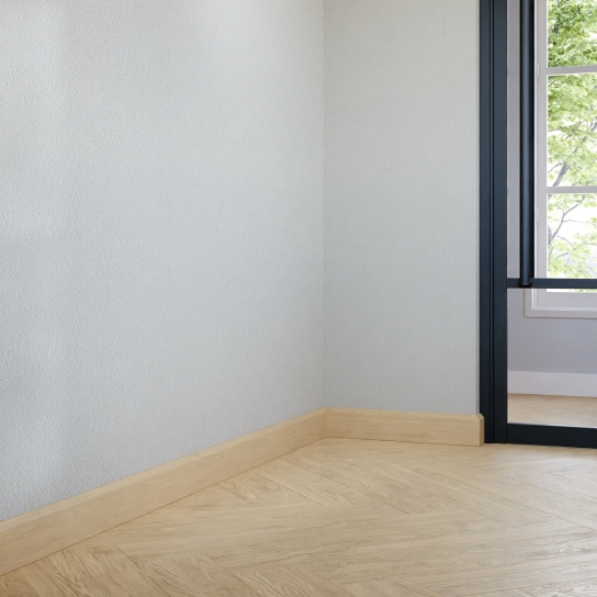 E106 - Decoplint - Eiken - 15 x 120 mm (2)