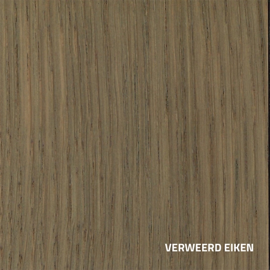 4716_E - Eiken traptrede met anti-slip - Eiken - 30 mm dik (6)