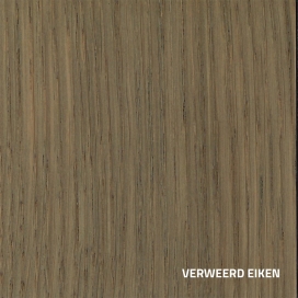 4716_E - Eiken traptrede met anti-slip - Eiken - 30 mm dik (6) (thumbnail)