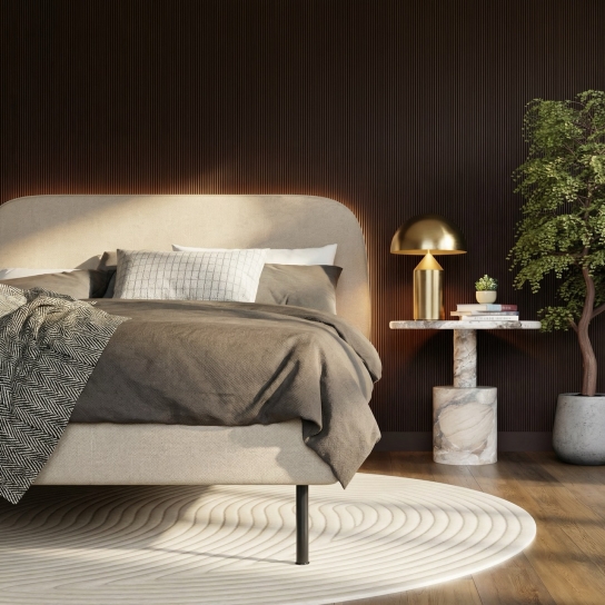 WPM04 - Modernwave wandpaneel - MDF v313 - 18 (dikte) x 130 (breedte) mm (4)