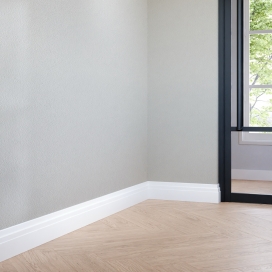 0166 - Totem plint - MDF v313  - 15 x 120 mm (2) (thumbnail)