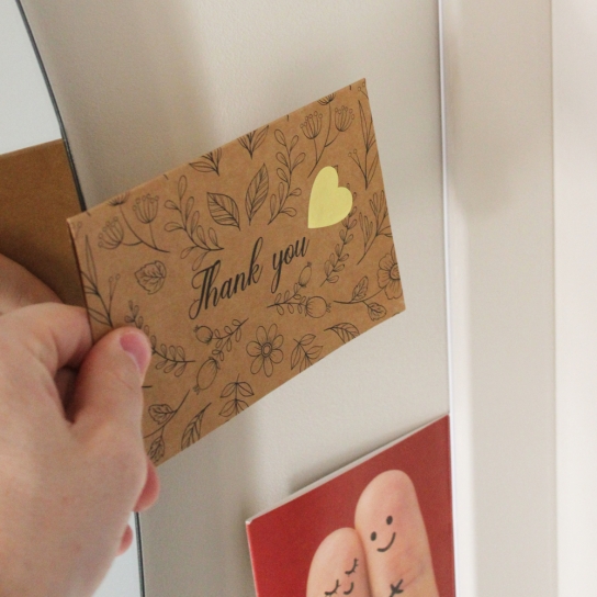 0201T - Gladde lijst - TOM gleuf - MDF v313  - 12 x 45 mm (4)