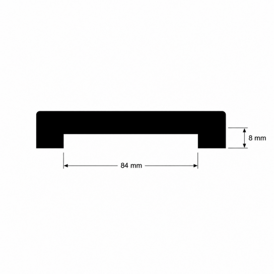 4711_B - Beuken dorpels - Beuken - 22 x 70 mm (4)