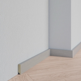 7503 - Betonlook 83 - Fineer en/of folie - 13 x 45 mm (1) (thumbnail)