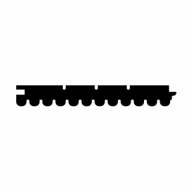 WPM04 - Modernwave wandpaneel - MDF v313 - 18 (dikte) x 130 (breedte) mm (3) (thumbnail)