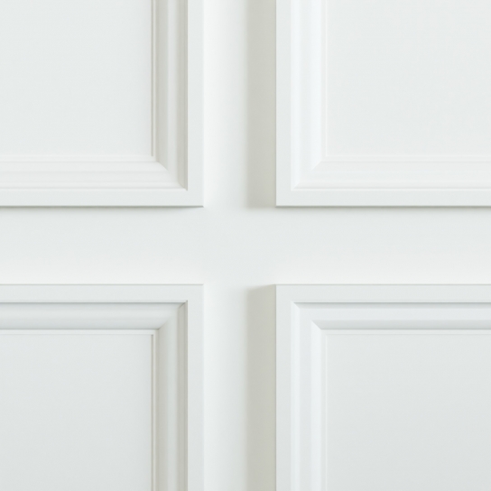 0705G - Decorlijst - Grenen - 21 x 43 mm (2)