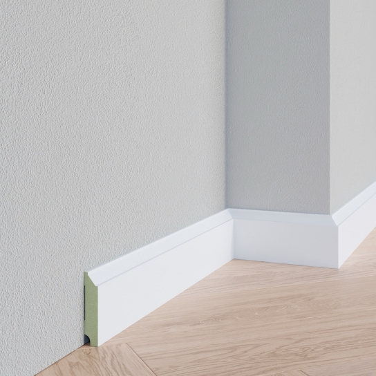 0139 - Galante plint - MDF v313  - 18 x 120 mm (1)
