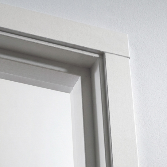 4102 - Kozijn Grenen Opdek - Grenen - 54 x 90 mm (1)