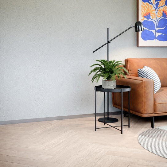 2101 - RVS-strip - RVS bewerkt - 1.5 x 140 mm (3)