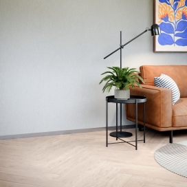 2101 - RVS-strip - RVS bewerkt - 1.5 x 140 mm (3) (thumbnail)