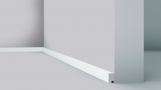 WS38 - Wallstyl FL11 - HDPS - 14,5 X 25 (3)