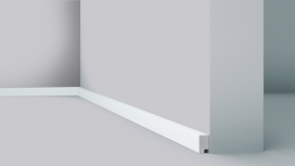 WS38 - Wallstyl FL11 - HDPS - 14,5 X 25 (3) (thumbnail)