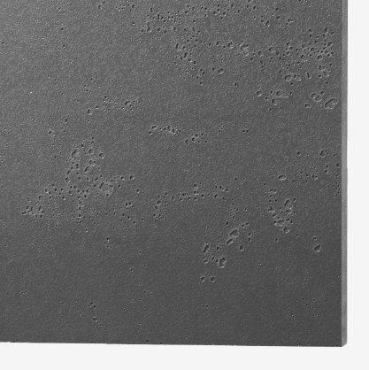 5358 - Cemento grijs MDF Special - 19 x 1045 x 2800 mm - online kopen -