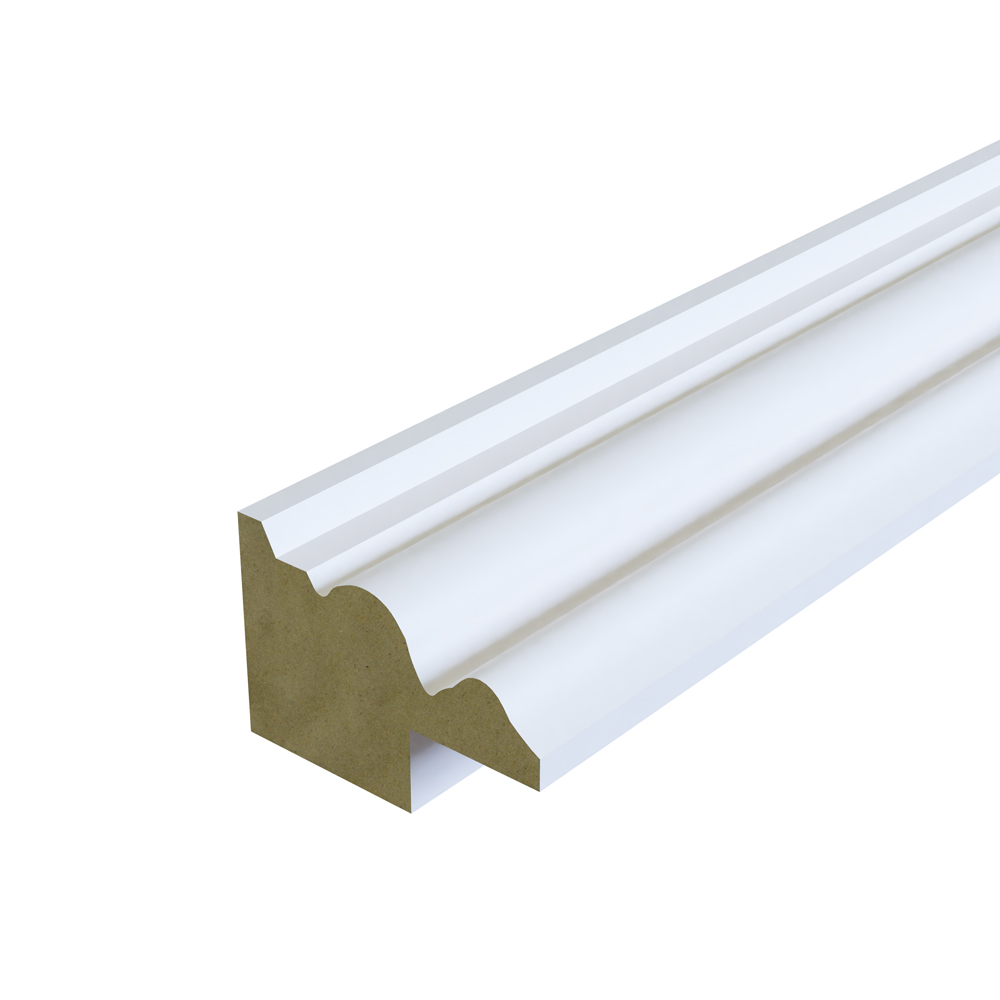 Fischer 53091 Bausilicon DBSA, Geurarme Premium Silicone Weerbestendige Afdichtmassa Voor Binnen En Buiten Patroon Voor Talrijke Toepassingen En Bouwmaterialen 310 Ml Witwit