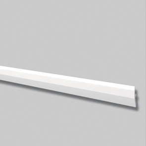 Glaslatten kopen Glaslatten kopen