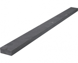 Plintenfabriek | Stofdorpel composiet- eenvoudig online bestellen