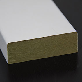 Mdf 50mm dik