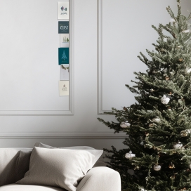 Plintenfabriek | Rustieke architraaf MDF vochtwerend - eenvoudig online bestellen