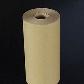 6503 - Maskeerpapier - 150 mm breed 50 m
