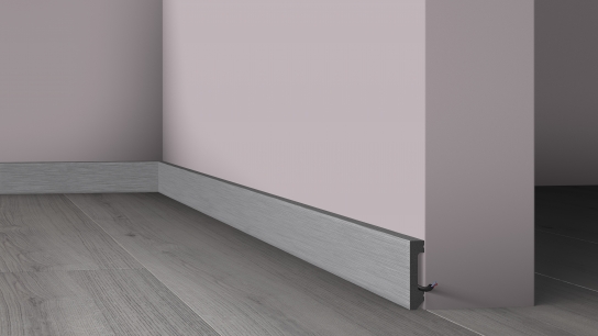 M58_SB - Nomafloor M58 Silver Brushed - HDPS - 13 x 58 mm (2)