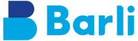 Barli