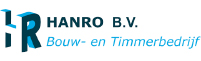 Hanro Bouwbedrijf