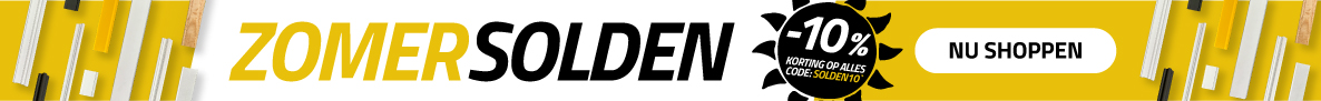 Clickable banner Zomersolden